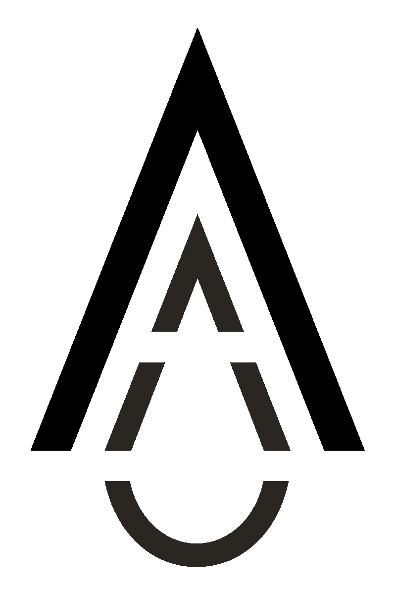 Altu.sk | Vaše zážitky v najlepšej forme