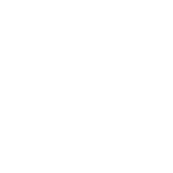 Never failed never