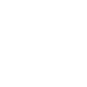It is new day