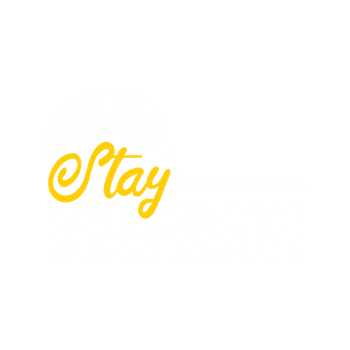 Say confident