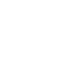 Dámske tričko Only god knows