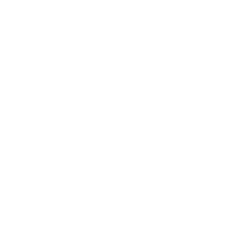 Taška Simple person