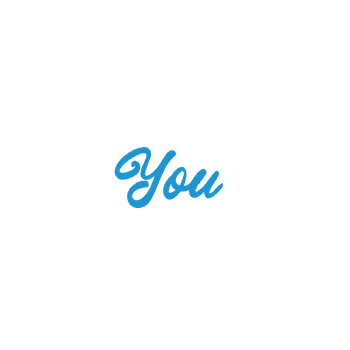 Dámske tričko Yes you can