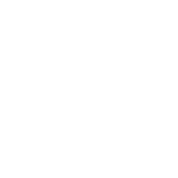 Taška Peace at any time
